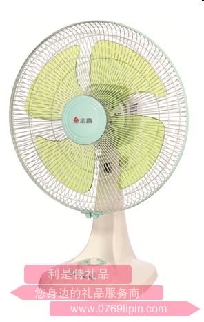 風(fēng)扇-FT-40-BC1605T.jpg 風(fēng)扇-FT-40-BC1605T.jpg