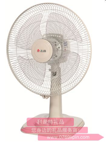 風(fēng)扇-FT-40-BC1601T.jpg 風(fēng)扇-FT-40-BC1601T.jpg