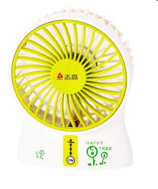 風扇(便攜充電戶外小風扇)-C4-3.jpg 風扇(便攜充電戶外小風扇)-C4-3.jpg