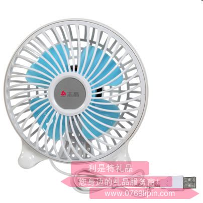 風(fēng)扇(便攜充電戶外小風(fēng)扇)-C4C9.jpg 風(fēng)扇(便攜充電戶外小風(fēng)扇)-C4C9.jpg