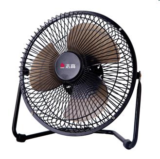 風(fēng)扇(便攜充電戶外小風(fēng)扇)-4C3.jpg 風(fēng)扇(便攜充電戶外小風(fēng)扇)-4C3.jpg