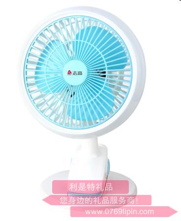 風扇(便攜充電戶外小風扇)-18C5.jpg 風扇(便攜充電戶外小風扇)-18C5.jpg