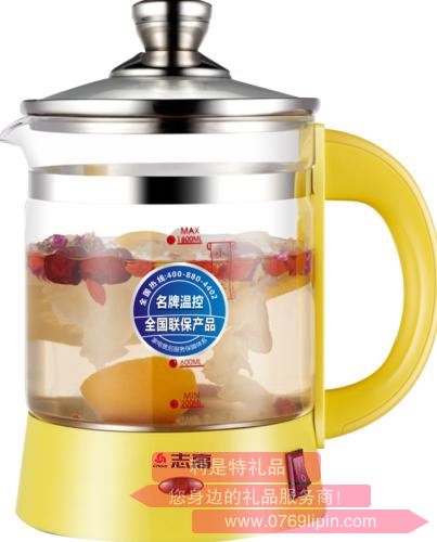 養(yǎng)生壺ZG-1825.jpg 養(yǎng)生壺ZG-1825.jpg