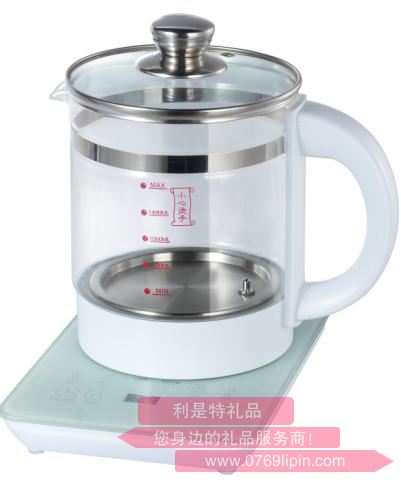 養(yǎng)生壺ZG-1833.jpg 養(yǎng)生壺ZG-1833.jpg