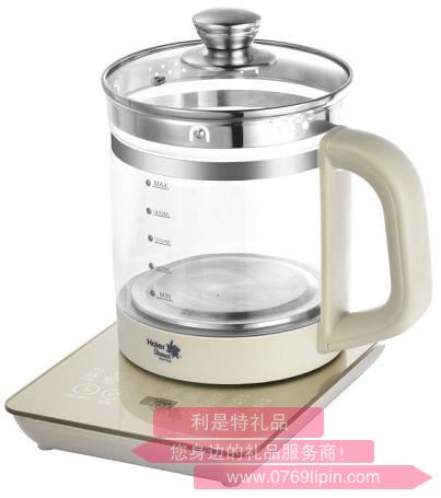 養(yǎng)生壺ZG-18332.jpg 養(yǎng)生壺ZG-18332.jpg