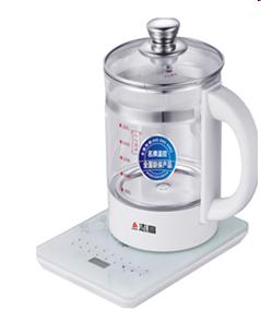 養(yǎng)生壺ZG-1823超薄.jpg 養(yǎng)生壺ZG-1823超薄.jpg