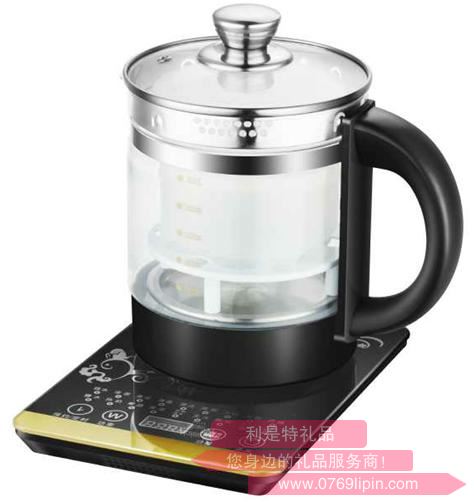 養(yǎng)生壺ZG-1823超薄2.jpg 養(yǎng)生壺ZG-1823超薄2.jpg
