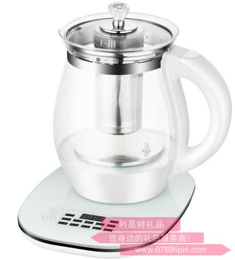 養(yǎng)生壺帶濾茶網(wǎng)ZG-1858.jpg 養(yǎng)生壺帶濾茶網(wǎng)ZG-1858.jpg