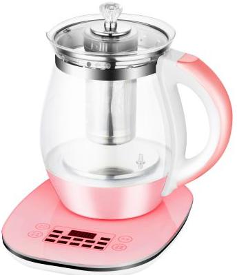 養(yǎng)生壺帶濾茶網(wǎng)ZG-18582.jpg 養(yǎng)生壺帶濾茶網(wǎng)ZG-18582.jpg