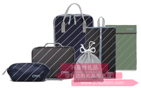 馬卡龍清新收納六件套CM0601雅致色.jpg 馬卡龍清新收納六件套CM0601雅致色.jpg