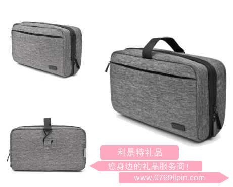 雅哲對(duì)開(kāi)掛鉤洗漱包CY0109.jpg 雅哲對(duì)開(kāi)掛鉤洗漱包CY0109.jpg