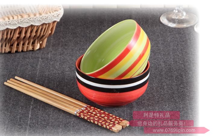 金玉滿堂彩虹兩碗兩筷E001-1.jpg 金玉滿堂彩虹兩碗兩筷E001-1.jpg