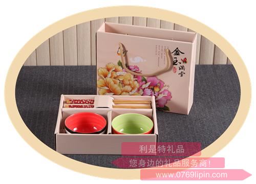 金玉滿堂彩虹兩碗兩筷E001-12.jpg 金玉滿堂彩虹兩碗兩筷E001-12.jpg