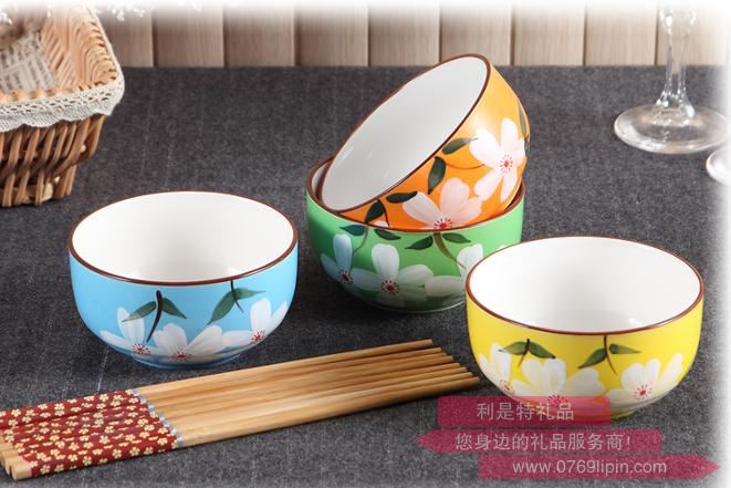 金玉滿堂櫻花四碗四筷E002-3.jpg 金玉滿堂櫻花四碗四筷E002-3.jpg