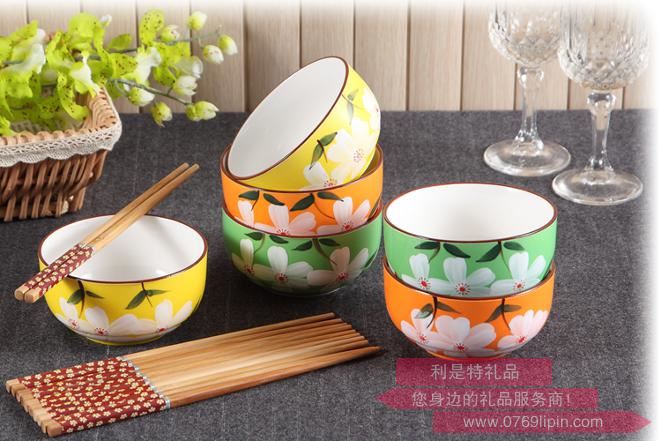 金玉滿堂櫻花六碗六筷E003-3.jpg 金玉滿堂櫻花六碗六筷E003-3.jpg