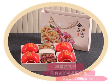 金玉滿堂紅釉六碗六筷E003-32.jpg 金玉滿堂紅釉六碗六筷E003-32.jpg