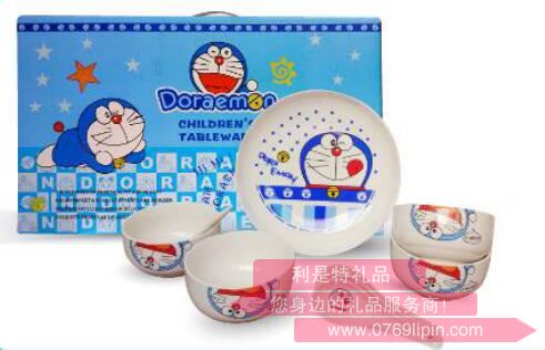 9頭叮當(dāng)凱蒂貓餐具F009.jpg 9頭叮當(dāng)凱蒂貓餐具F009.jpg