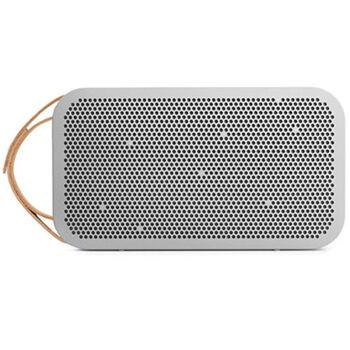 BeoPlay A2 真皮腕帶便攜藍(lán)牙音箱.jpg BeoPlay A2 真皮腕帶便攜藍(lán)牙音箱.jpg