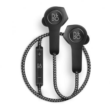 BeoPlay H5 無線藍(lán)牙音樂耳機(jī).jpg BeoPlay H5 無線藍(lán)牙音樂耳機(jī).jpg
