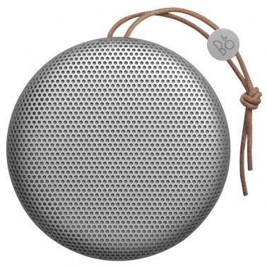 BeoPlay A1 可通話便攜式迷你無線藍牙小音箱.jpg