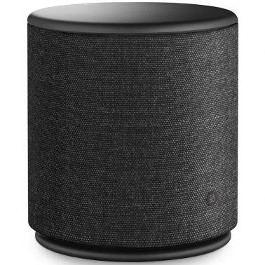 BeoPlay M5無線藍(lán)牙音箱.jpg BeoPlay M5無線藍(lán)牙音箱.jpg
