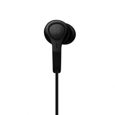 BeoPlay H3 ANC 入耳式主動(dòng)降噪耳機(jī).jpg BeoPlay H3 ANC 入耳式主動(dòng)降噪耳機(jī).jpg