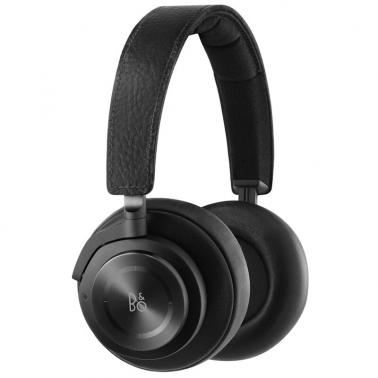 Beoplay H9 無線藍牙 降噪包耳式耳機.jpg Beoplay H9 無線藍牙 降噪包耳式耳機.jpg