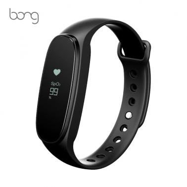 bong3 HR手環(huán)防水心率血氧bong智能運(yùn)動手環(huán)xx防水2s計(jì)步器p穿戴.jpg bong3 HR手環(huán)防水心率血氧bong智能運(yùn)動手環(huán)xx防水2s計(jì)步器p穿戴.jpg