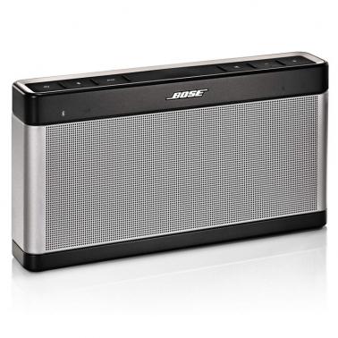 BOSE Soundlink III 藍牙揚聲器3代 bose藍牙無線音箱 低音震撼.jpg BOSE Soundlink III 藍牙揚聲器3代 bose藍牙無線音箱 低音震撼.jpg