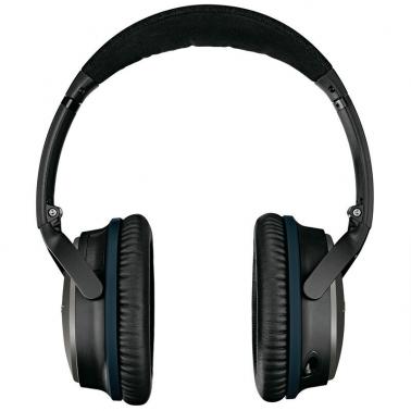 BOSE QuietComfort25有源消噪頭戴式耳機(jī) qc25主動降噪耳罩式耳機(jī).jpg BOSE QuietComfort25有源消噪頭戴式耳機(jī) qc25主動降噪耳罩式耳機(jī).jpg