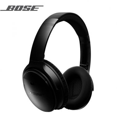 BOSE QuietComfort 35無線消噪耳機(jī)bose qc35藍(lán)牙降噪頭戴式耳機(jī).jpg BOSE QuietComfort 35無線消噪耳機(jī)bose qc35藍(lán)牙降噪頭戴式耳機(jī).jpg