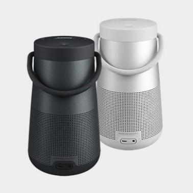 【新品上市】BOSE Soundlink Revolve+無線藍牙音箱360度環(huán)繞防水.jpg 【新品上市】BOSE Soundlink Revolve+無線藍牙音箱360度環(huán)繞防水.jpg