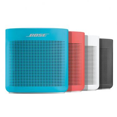 【新品上市】Bose SoundLink Color 藍牙揚聲器 II-藍色 BOSE COLOR 2無線音箱.jpg 【新品上市】Bose SoundLink Color 藍牙揚聲器 II-藍色 BOSE COLOR 2無線音箱.jpg