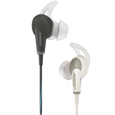 BOSE QC20有源消噪耳機(jī)qc20主動(dòng)降噪入耳式耳機(jī).jpg BOSE QC20有源消噪耳機(jī)qc20主動(dòng)降噪入耳式耳機(jī).jpg