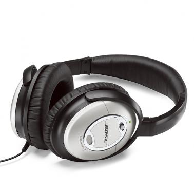 Bose QuietComfort QC15 有源消噪耳機 耳罩式耳機 頭戴式.jpg Bose QuietComfort QC15 有源消噪耳機 耳罩式耳機 頭戴式.jpg