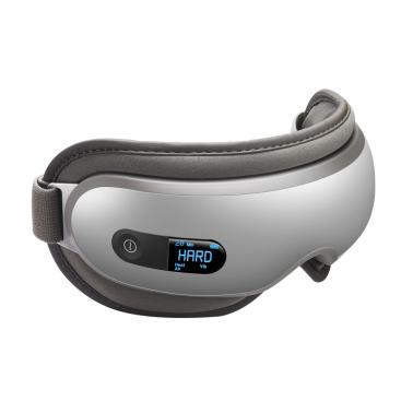 倍輕松breo isee16眼部按摩器按摩眼罩護眼儀緩解眼疲勞.jpg 倍輕松breo isee16眼部按摩器按摩眼罩護眼儀緩解眼疲勞.jpg
