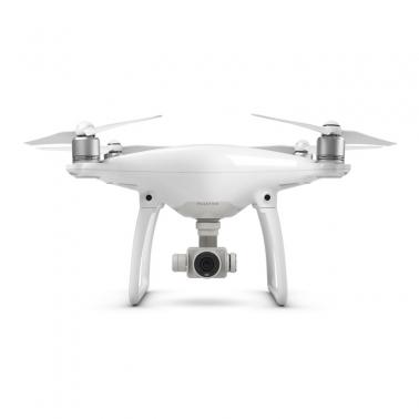 DJI大疆精靈4代 Phantom 4 4K遙控?zé)o人機(jī)航拍四軸飛行器 避障跟隨.jpg