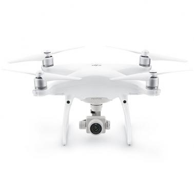 大疆(DJI )精靈Phantom 4 Pro智能航拍無人機 4向避障 標準遙控器.jpg 大疆(DJI )精靈Phantom 4 Pro智能航拍無人機 4向避障 標準遙控器.jpg