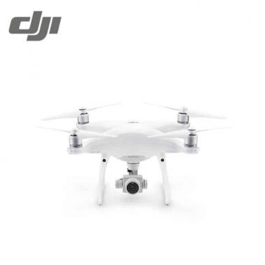 DJI大疆無人機(jī)精靈Phantom 4 Advanced+ 精靈4高級版+ 專業(yè)航拍 帶屏幕遙控器.jpg DJI大疆無人機(jī)精靈Phantom 4 Advanced+ 精靈4高級版+ 專業(yè)航拍 帶屏幕遙控器.jpg