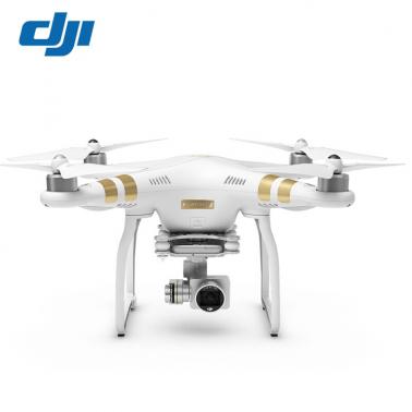 大疆DJI Phantom3SE 精靈系列4K.jpg 大疆DJI Phantom3SE 精靈系列4K.jpg