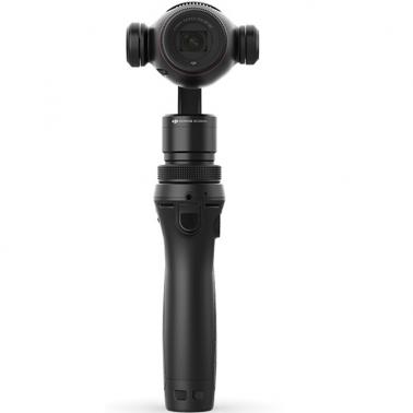 大疆(dji)靈眸OSMO+ 新一代一體式可變焦手持云臺(tái)相機(jī).jpg 大疆(dji)靈眸OSMO+ 新一代一體式可變焦手持云臺(tái)相機(jī).jpg