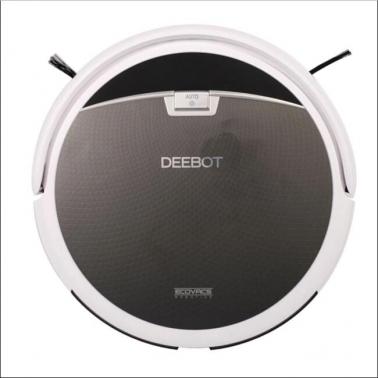 科沃斯(Ecovacs)魔鏡系列(CR553-HG) 掃地機(jī)器人家用吸塵器全自動智能拖地機(jī).jpg 科沃斯(Ecovacs)魔鏡系列(CR553-HG) 掃地機(jī)器人家用吸塵器全自動智能拖地機(jī).jpg