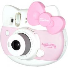 富士(FUJIFILM)INSTAX mini一次成像相機 HelloKitty貓頭相機.jpg 富士(FUJIFILM)INSTAX mini一次成像相機 HelloKitty貓頭相機.jpg