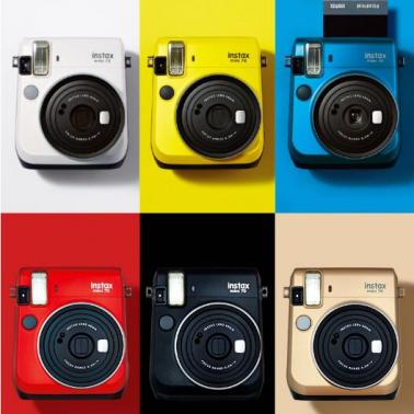 富士 instax mini70一次成像相機 拍立得膠片 趣奇相機.jpg 富士 instax mini70一次成像相機 拍立得膠片 趣奇相機.jpg
