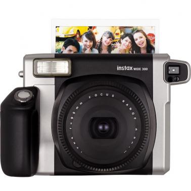 富士(FUJIFILM)INSTAX 一次成像相機 WIDE300寬幅相機 拍立得 寬幅復古5吋照片.jpg 富士(FUJIFILM)INSTAX 一次成像相機 WIDE300寬幅相機 拍立得 寬幅復古5吋照片.jpg