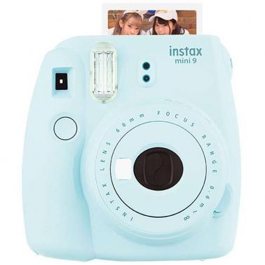 富士 instax mini9C一次成像相機 拍立得膠片 趣奇相機.jpg 富士 instax mini9C一次成像相機 拍立得膠片 趣奇相機.jpg