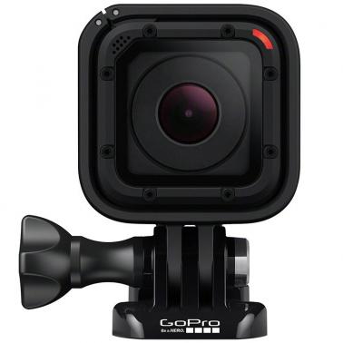 GoPro HERO Session攝像機(jī) 微型 相機(jī)機(jī)身防水10米（已停產(chǎn)，剩余少量庫存）.jpg