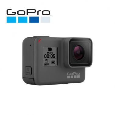 GoPro HERO 5 Black 運(yùn)動攝像機(jī) 4K高清 語音控制 防抖防水.jpg GoPro HERO 5 Black 運(yùn)動攝像機(jī) 4K高清 語音控制 防抖防水.jpg