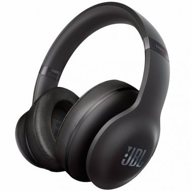 主動降噪JBL V700NXT 精英版無線藍(lán)牙頭戴式耳機(jī)便攜折疊通話帶麥.jpg 主動降噪JBL V700NXT 精英版無線藍(lán)牙頭戴式耳機(jī)便攜折疊通話帶麥.jpg