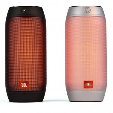 JBL Pulse2音樂(lè)脈動(dòng)藍(lán)牙炫彩音箱無(wú)線便攜小音響低音HIFI創(chuàng)意禮物.jpg